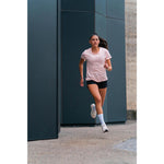 Product thumbnail 10 of 11