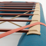 Product thumbnail 6 of 9