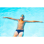 Product thumbnail 7 of 8