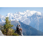 Product thumbnail 12 of 17