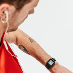 Product thumbnail 11 of 13