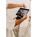 Product thumbnail 10 of 14