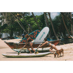 Product thumbnail 13 of 16