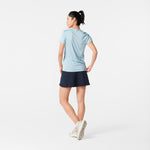 Product thumbnail 37 of 62