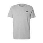 Product thumbnail 1 of 1