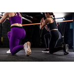 Product thumbnail 8 of 14