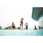 Product thumbnail 8 of 8