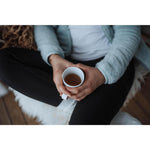 Product thumbnail 12 of 13