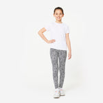 Product thumbnail 2 of 9