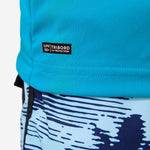 Product thumbnail 4 of 10