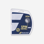 Product thumbnail 1 of 3