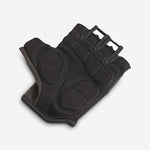 Product thumbnail 3 of 10