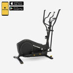 Product thumbnail 2 of 12