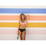 Product thumbnail 15 of 38