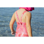 Product thumbnail 11 of 27