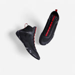 Product thumbnail 1 of 10