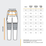 Product thumbnail 10 of 16