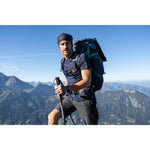 Product thumbnail 14 of 24