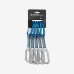 Product thumbnail 4 of 14