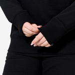 Product thumbnail 17 of 46