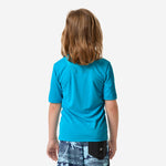 Product thumbnail 3 of 10