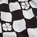 Product thumbnail 5 of 9