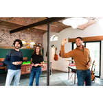 Product thumbnail 18 of 19