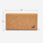 Product thumbnail 4 of 7