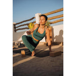 Product thumbnail 5 of 7