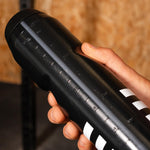 Product thumbnail 6 of 7