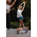 Product thumbnail 7 of 9