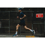 Product thumbnail 8 of 12