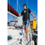 Product thumbnail 11 of 18