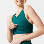 Product thumbnail 5 of 5