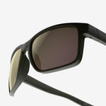 Product thumbnail 7 of 10