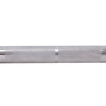 Product thumbnail 7 of 9