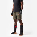 Product thumbnail 4 of 9