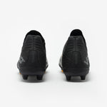 Product thumbnail 10 of 28