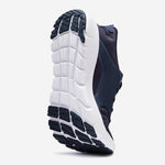 Product thumbnail 7 of 10