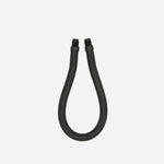 Product thumbnail 2 of 3