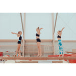 Product thumbnail 5 of 10