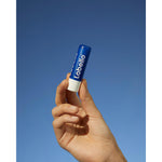 Product thumbnail 2 of 9