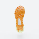 Product thumbnail 9 of 66