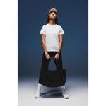 Product thumbnail 8 of 8