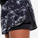 Product thumbnail 5 of 9