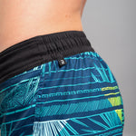 Product thumbnail 22 of 25