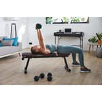 Product thumbnail 5 of 10