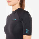 Product thumbnail 3 of 17