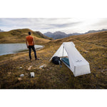 Product thumbnail 11 of 11