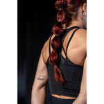 Product thumbnail 6 of 14